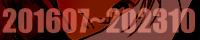 201606-202306